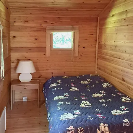 Wellingholma Surrounded By Nature And Sea Views - Luvia, West Coast Of Finland Luvia